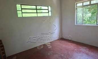 Imagem 4: CHACARÁ 2 QUARTOS RESIDENCIAL PORTAL DE PIRAPORA