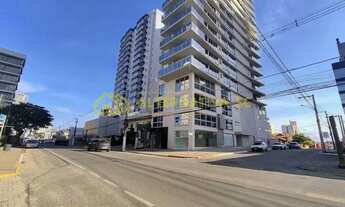 Imagem 6: Sala comercial de esquina para alugar em Itacolomi, Balneário Piçarras, SC