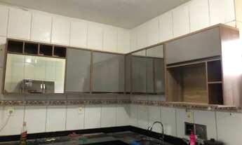 Imagem 5: Casa para Aluguel - 2 Quartos