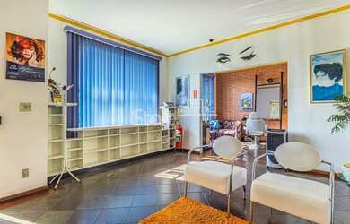 Imagem 7: Casa - Vila Nogueira - Campinas