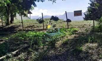 Imagem 6: Terreno à venda, 547 m² por R$ 1.200.000 - Ilhote (cambaquara) - Ilhabela/SP