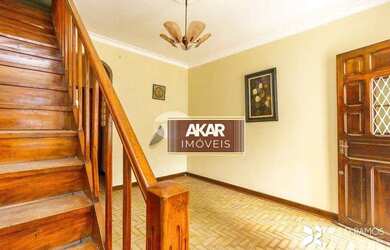 Imagem 4: Sobrado com 2 dormitórios à venda, 90 m² por R$ 535.000,00 - Centro - São Bernardo do Camp