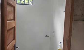 Imagem 7: Vendo casa no João de barro