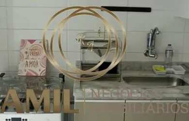 Imagem 7: Aluga-se Apartamento, 59 m², 2 Quartos, 1 Suíte, 1 Vaga, Floradas de São José - São José d