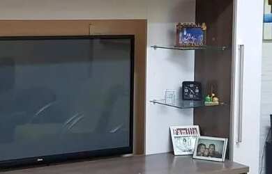 Imagem: Baixei o preço! Casa de 03 pavimentos e