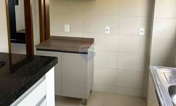 Imagem 5: RE/MAX Aluga Apartamento Jardim Flamboyant, Campinas - R$ 2.300, 45m², 2 quartos