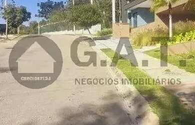 Imagem 2: Terreno em Condomínio à venda, no Residencial Cyrela Landscape Esplanada, em Votorantim, C