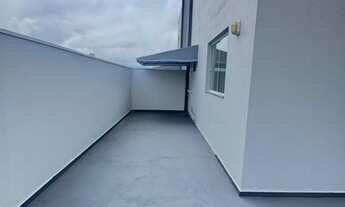 Imagem 3: Apartamento para locação no Centro de Itajaí