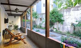 Imagem 4: SOBRADO - VILA MADALENA - SP