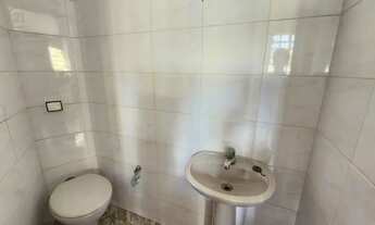 Imagem 5: Apartamento para alugar em Londrina, Centro, com 4 quartos, com 150 m²