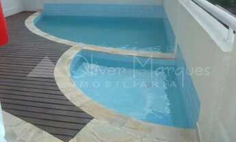 Imagem 5: Apartamento de 2 dormitórios com lazer completo em Osasco