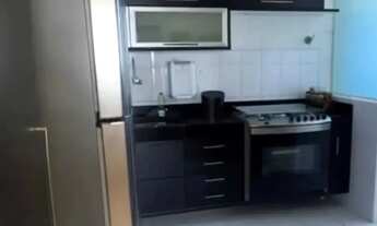 Imagem 4: PITUBA VILLE 4 /4