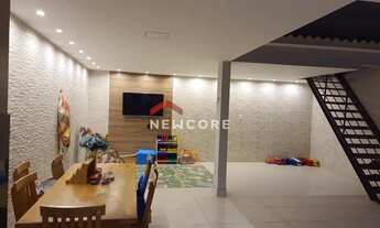 Imagem 4: Casa em Rua João Manoel de Abreu - Parque Imperial - Campos dos Goytacazes/RJ