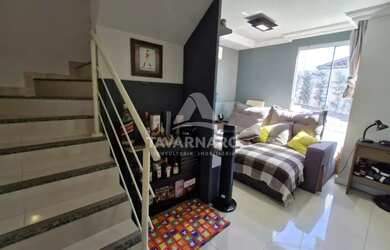 Imagem 5: Sobrado Condomínio em Ponta Grossa