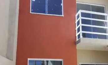 Imagem: Casas Prontas