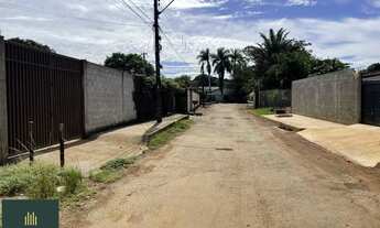 Imagem 3: Vende - se Area 2500 metros com Casa 2 Qt, Suite, Proximo a UFG