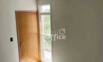 Imagem 7: Apartamento com 2 dormitórios para alugar, 55 m² por R$ 1.300/mês - Chácaras Americanas