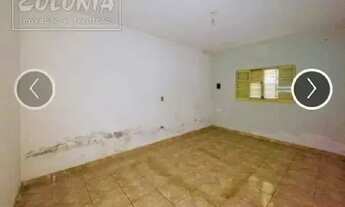 Imagem 2: Casa a venda - Centro, São Pedro