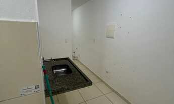 Imagem 5: ? Aluga-se Apartamento - Condomínio Reservas do Picuaia