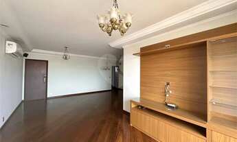 Imagem 2: Apartamento com 3 quartos à venda ou para locação em Higienópolis - SP