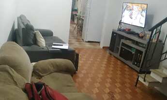 Imagem 5: Vende se ou aluga se bairro São Braz casa para moradia ou comercial