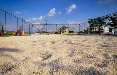 Imagem 5: Terreno Residencial à venda, Monte Alegre, Vinhedo - TE0601