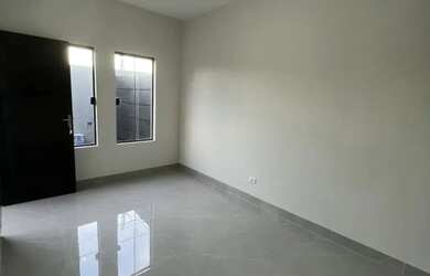 Imagem 7: Casa para Venda em Presidente Prudente, RESEDAS, 2 dormitórios, 2 banheiros