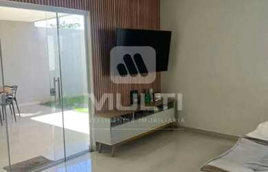 Imagem 2: Casa - LARANJEIRAS