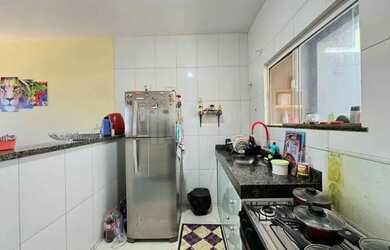 Imagem 5: Casa em Itatiquara, Araruama/RJ