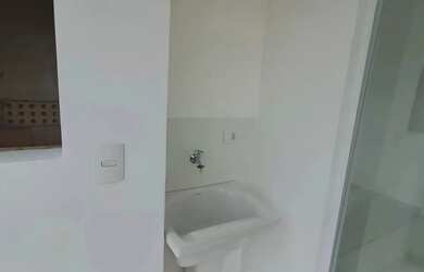 Imagem 7: Apartamento para aluguel, 2 quartos, 1 vaga, Vargem Grande - Pinhais/PR