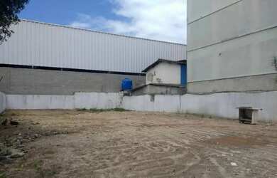 Imagem: Lote em Rua H-W - Recreio dos Bandeirantes