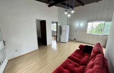 Imagem 3: Amplo Apartamento de 3 Dormitórios com Sacada Conforto e Praticidade à Sua Porta