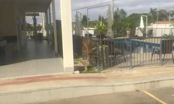 Imagem 2: Agio a venda Apartamento com 2 dormitórios