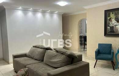 Imagem 2: 0 - Casa 3 quartos - Parque das Laranjeiras