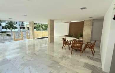 Imagem 7: Apartamento à venda no EDIFICIO HEKLA, PITUBA, Salvador, BA