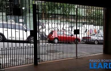 Imagem 2: CASA TÉRREA - POMPÉIA - SP