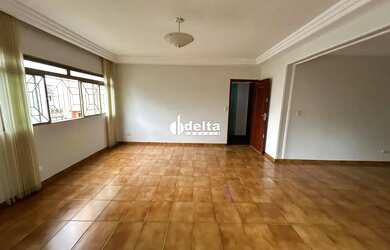 Imagem 5: Apartamento disponível para locação e venda no bairro Tabajaras em Uberlândia-MG