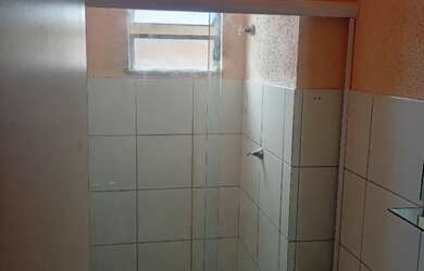 Imagem 6: Apartamento Apartamento com 2 dormitórios