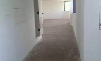 Imagem 5: COMERCIAL - BARRA FUNDA - SP