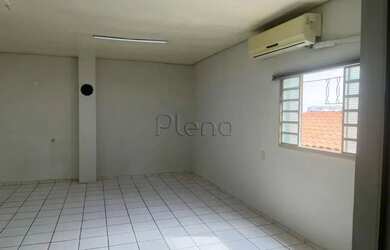 Imagem 6: Salão à venda em Campinas, Bosque, com 225 m²