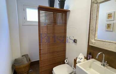 Imagem 7: CASA RESIDENCIAL em SÃO SEBASTIÃO - SP, BALEIA