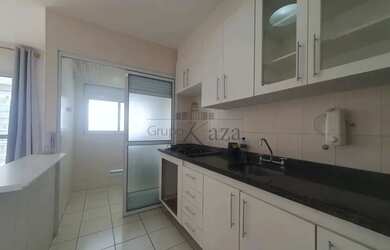 Imagem 5: Apartamento - Consolação - 2 Dormitórios - 60m²