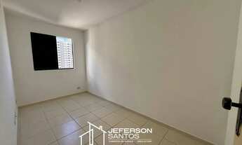 Imagem 7: Reserva das Flores - Jabotiana [6675