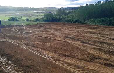 Imagem 5: Terrenos de 500m² em Residencial Exclusivo Sem Taxa de Condomínio!