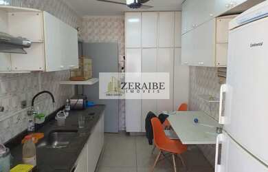 Imagem 5: Apartamento à venda, Centro, Guarulhos, SP