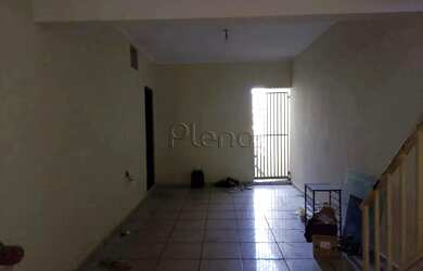 Imagem 2: Casa à venda em Campinas, Jardim Santa Lúcia, com 4 quartos, com 250 m²