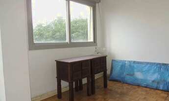 Imagem 4: Apartamento com 114,9 m², 3 dorm, Bela Vista, Port