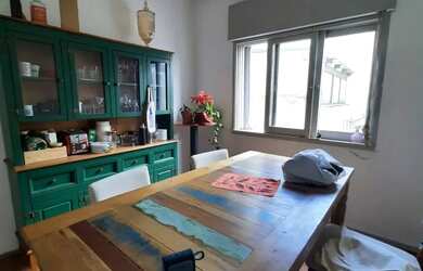 Imagem: Apartamento em Centro Histórico