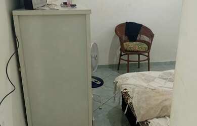 Imagem: Alugo casa em São Cristóvão,para Carnaval