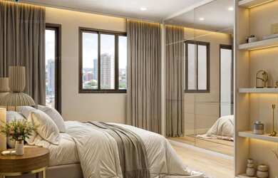 Imagem 6: Casa 3 quartos em Vale Encantado